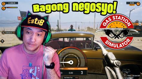 simulate in tagalog|simulate in Tagalog .